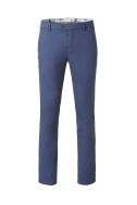 Pantalone Meyer Classic KE-MEYER-ROMA-1-5070-17-CLASSIC