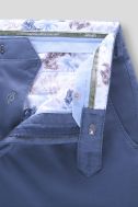 Pantalone Meyer Classic KE-MEYER-ROMA-1-5070-17-CLASSIC