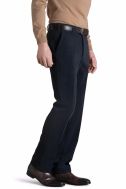Pantalone Meyer Regular MEYER-ROMA-2-390-18-REGULAR
