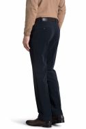 Pantalone Meyer Regular MEYER-ROMA-2-390-18-REGULAR