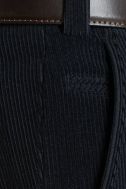Pantalone Meyer Regular MEYER-ROMA-2-390-18-REGULAR