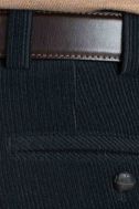 Pantalone Meyer Regular MEYER-ROMA-2-390-18-REGULAR