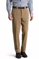 Pantalone Meyer Regular MEYER-ROMA-2-390-42-REGULAR