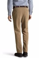 Pantalone Meyer Regular MEYER-ROMA-2-390-42-REGULAR
