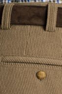 Pantalone Meyer Regular MEYER-ROMA-2-390-42-REGULAR