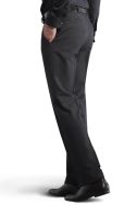 Pantalone Meyer Classic MEYER-ROMA-9-288-08-CLASSIC