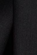 Pantalone Meyer Classic MEYER-ROMA-9-288-08-CLASSIC