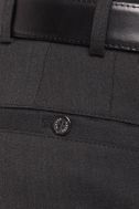 Pantalone Meyer Classic MEYER-ROMA-9-288-08-CLASSIC