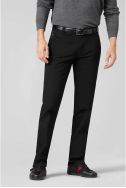 Pantalone Meyer Classic KE-MEYER-ROMA-9-316-09-CLASSIC