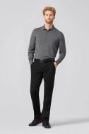 Pantalone Meyer Regular KE-MEYER-ROMA-9-316-09-REGULAR