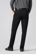 Pantalone Meyer Regular KE-MEYER-ROMA-9-316-09-REGULAR