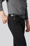 Pantalone Meyer Regular KE-MEYER-ROMA-9-316-09-REGULAR