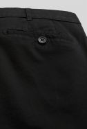 Pantalone Meyer Regular KE-MEYER-ROMA-9-316-09-REGULAR