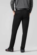 Pantalone Meyer Regular KE-MEYER-ROMA-9-316-09-REGULAR