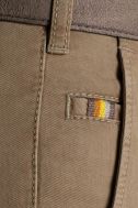 Pantalone Meyer Classic KE-MEYER-ROMA-9-316-33-CLASSIC