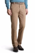 Pantalone Meyer Regular KE-MEYER-ROMA-9-316-33-REGULAR