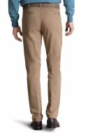 Pantalone Meyer Regular KE-MEYER-ROMA-9-316-33-REGULAR