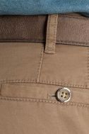 Pantalone Meyer Regular KE-MEYER-ROMA-9-316-33-REGULAR