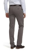 Pantalone Meyer Classic MEYER-ROMA-9-316-35-CLASSIC