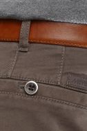 Pantalone Meyer Classic MEYER-ROMA-9-316-35-CLASSIC