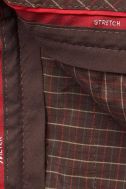Pantalone Meyer Classic MEYER-ROMA-9-316-35-CLASSIC