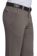 Pantalone Meyer Classic MEYER-ROMA-9-316-35-CLASSIC