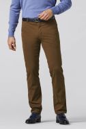 Pantalone Meyer Classic KE-MEYER-ROMA-9-316-46-CLASSIC