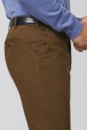 Pantalone Meyer Classic KE-MEYER-ROMA-9-316-46-CLASSIC