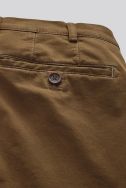 Pantalone Meyer Classic KE-MEYER-ROMA-9-316-46-CLASSIC
