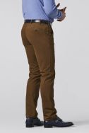 Pantalone Meyer Regular KE-MEYER-ROMA-9-316-46-REGULAR