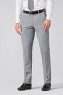 Pantalone Meyer Classic MEYER-ROMA-9-344-06-CLASSIC