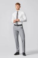 Pantalone Meyer Classic MEYER-ROMA-9-344-06-CLASSIC