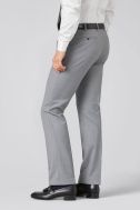 Pantalone Meyer Classic MEYER-ROMA-9-344-06-CLASSIC