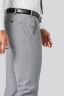 Pantalone Meyer Classic MEYER-ROMA-9-344-06-CLASSIC