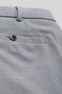 Pantalone Meyer Classic MEYER-ROMA-9-344-06-CLASSIC
