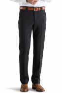 Pantalone Meyer Classic MEYER-ROMA-9-344-08-CLASSIC