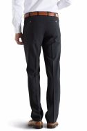 Pantalone Meyer Classic MEYER-ROMA-9-344-08-CLASSIC