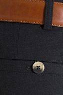 Pantalone Meyer Classic MEYER-ROMA-9-344-08-CLASSIC