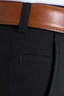 Pantalone Meyer Classic MEYER-ROMA-9-344-08-CLASSIC