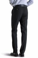 Pantalone Meyer Classic MEYER-ROMA-9-344-09-CLASSIC