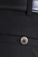 Pantalone Meyer Classic MEYER-ROMA-9-344-09-CLASSIC