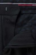Pantalone Meyer Classic MEYER-ROMA-9-344-09-CLASSIC