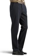 Pantalone Meyer Slim MEYER-ROMA-9-629-19-SLIM