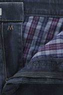 Pantalone Meyer Regular KE-MEYER-ROMA-9-629-20-REGULAR