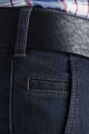 Pantalone Meyer Regular KE-MEYER-ROMA-9-629-20-REGULAR