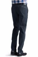 Pantalone Meyer Slim MEYER-ROMA-9-629-20-SLIM
