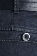 Pantalone Meyer Slim MEYER-ROMA-9-629-20-SLIM