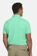 Polo Meyer Regular KE-MEYER-RORY-9-9006-21-REGULAR