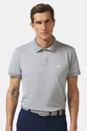 Polo Meyer Regular KE-MEYER-SCOTTIE-9-9010-05-REGULAR