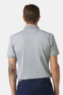 Polo Meyer Regular KE-MEYER-SCOTTIE-9-9010-05-REGULAR
